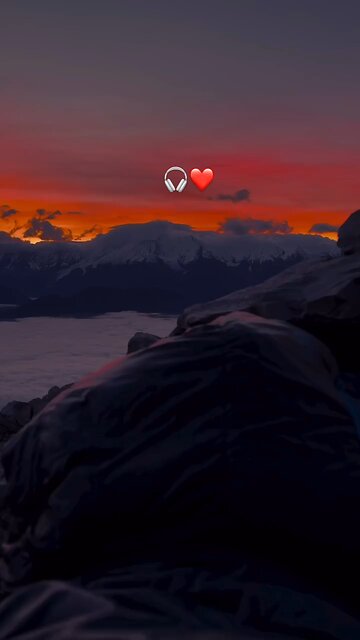 Beautiful recitation of Quran