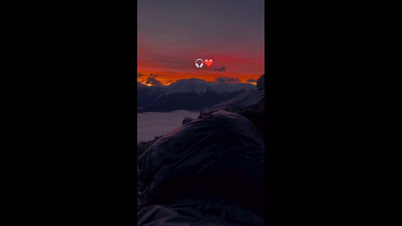 Beautiful recitation of Quran