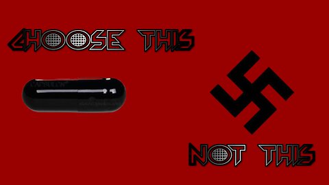 Why you should not be a natsoc as an inkwell