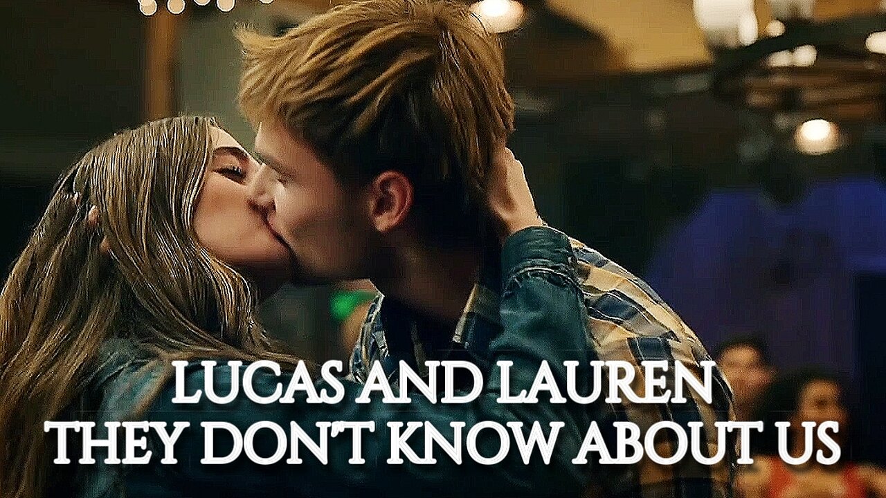 Lucas and Lauren | Ransom Canyon