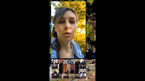 На Дворкина напали #рацирс #дворкин #кременовская #сибирь