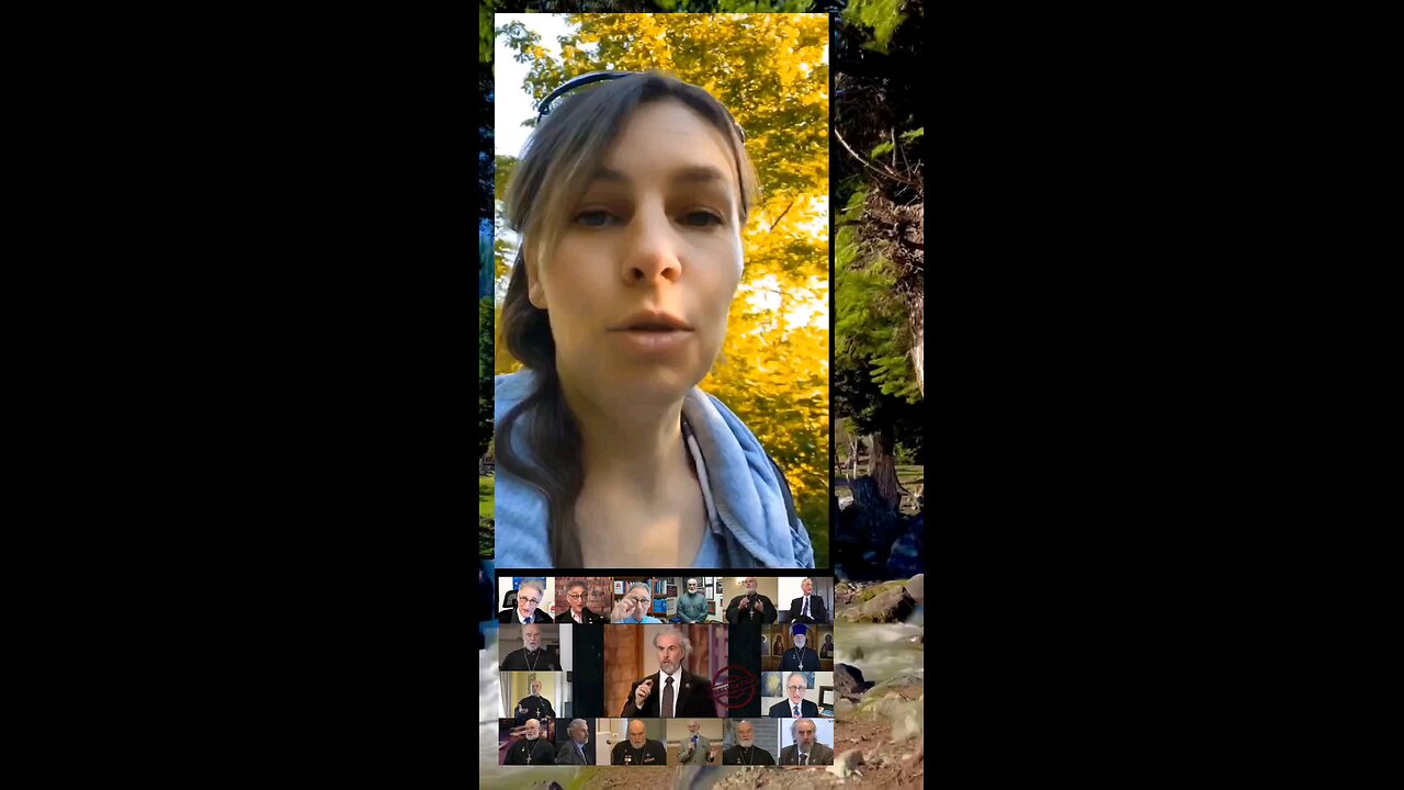 На Дворкина напали #рацирс #дворкин #кременовская #сибирь