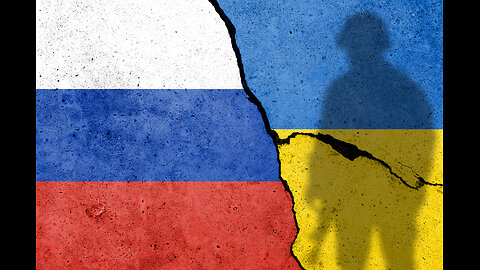 News Update: Putin's Brutal Attacks in Ukraine Continues