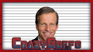 Morning Coffee with CrazyGoffo - Season 2 Ep.104