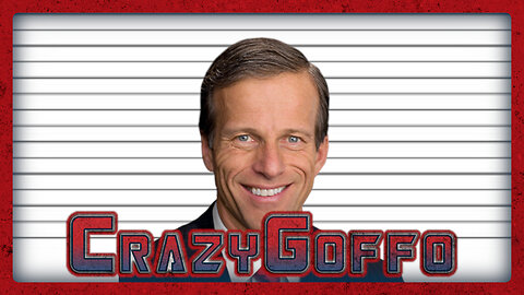 Morning Coffee with CrazyGoffo - Season 2 Ep.104