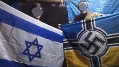 SECULAR HUMANIST ASHKENAZI NAZI ZIONIST JEWS - King Street News