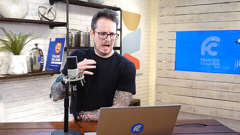 17 extensions malveillantes Chine