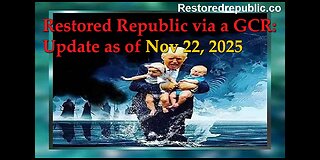 11-22-25-AT-5AM-CST-00T.