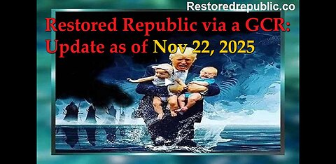 11-22-25-AT-5AM-CST-00T.