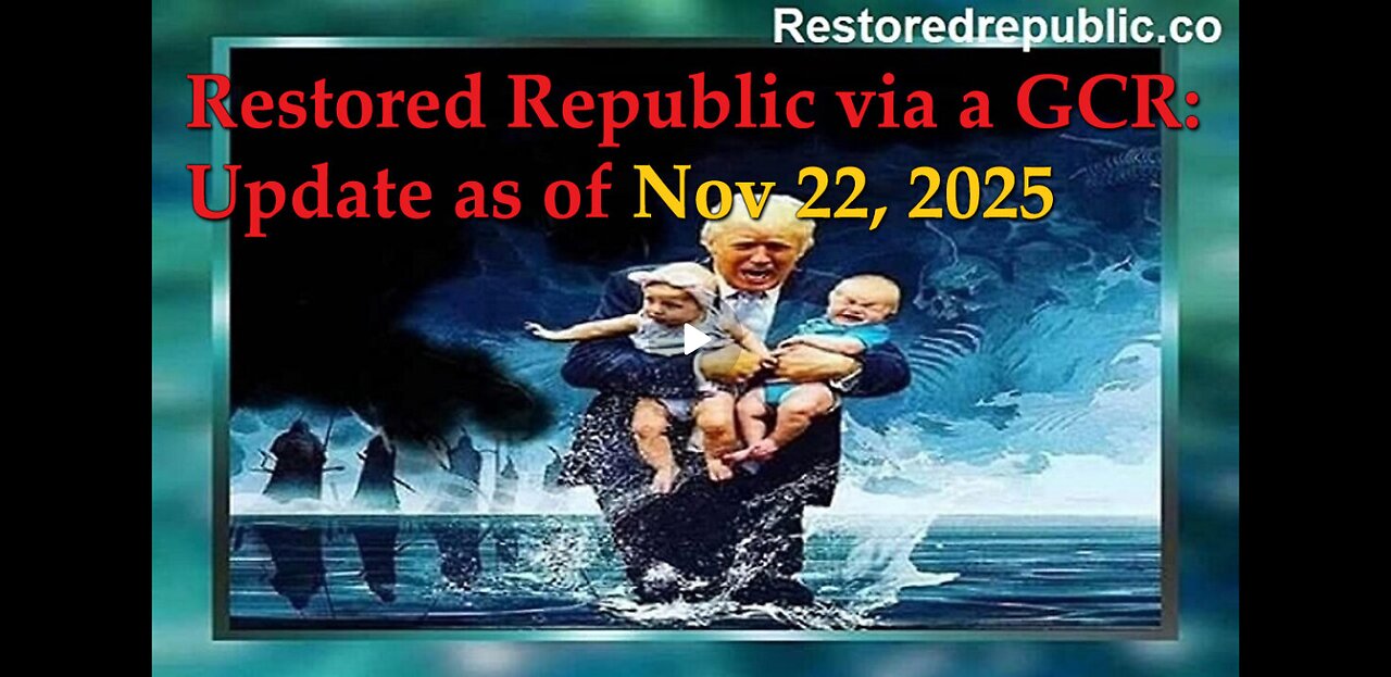 11-22-25-AT-5AM-CST-00T.