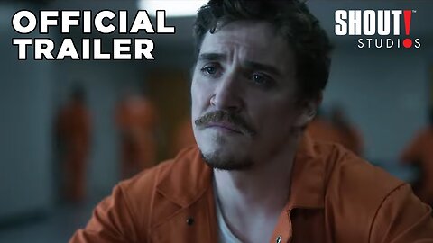 JUST BREATHE Official Trailer (2025)