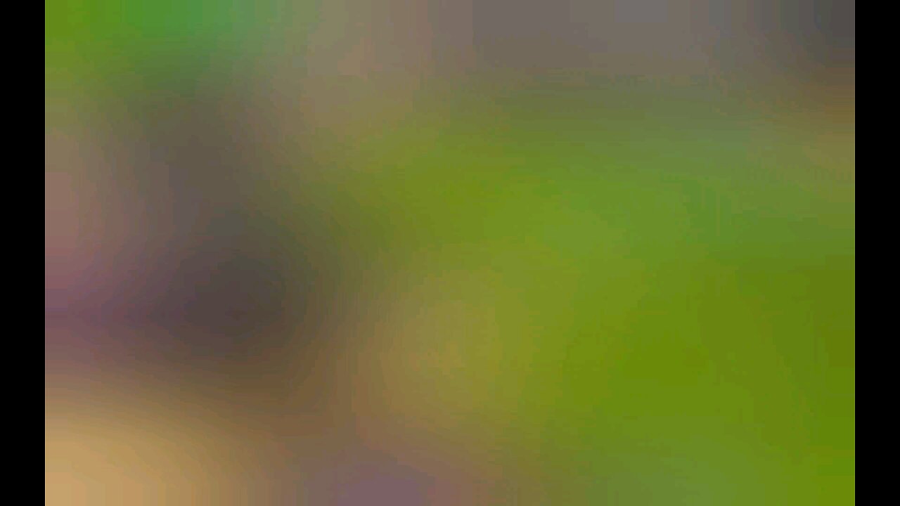 I destroyed these kids in this Fortnite Creative map.