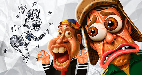 3 Animaciones Del CHAVO Que Te Dejarán En SHOCK😱