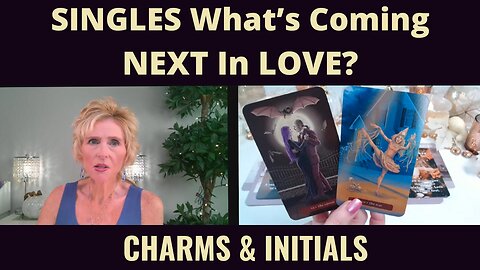 💖TAKING IT SLOW TAKES A TURN TO FOREVER LOVE🤯BRUTALLY HONEST❤️‍🔥