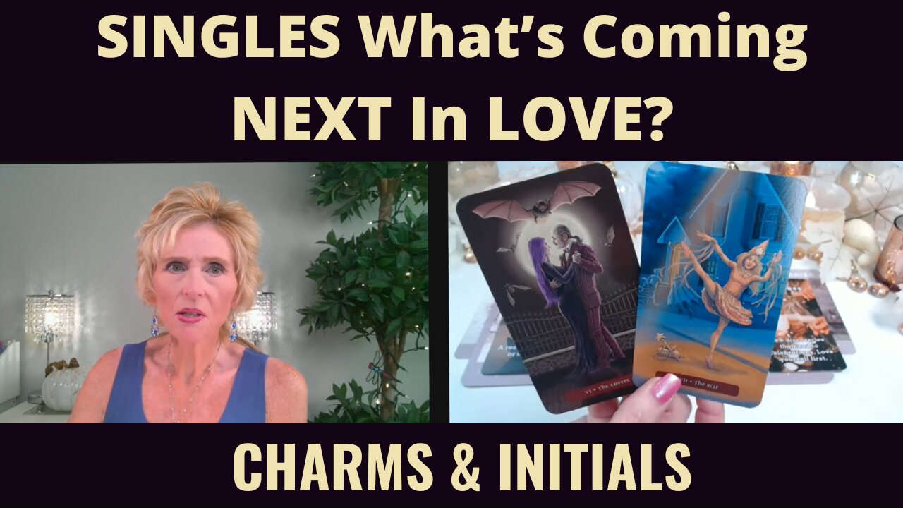 💖TAKING IT SLOW TAKES A TURN TO FOREVER LOVE🤯BRUTALLY HONEST❤️‍🔥