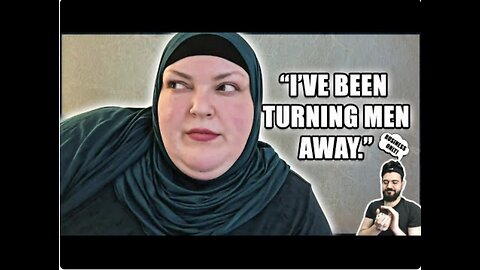 YTU 20260114 Foodie Beauty Admits Marriage was Business