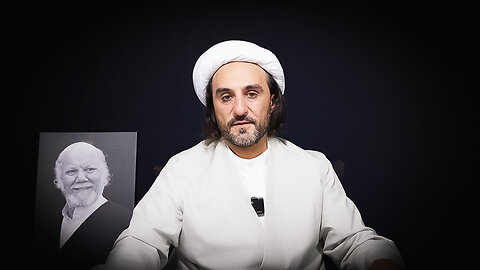 Les Chevaliers de l'Invisible ( Ghayb )