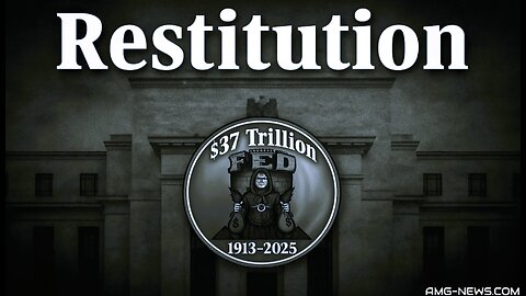 WIELKIE OSZUSTWA FED UJAWNIONE — W LATACH 1913–2025 SKRADZIONO AMERYKAŃCOM ...