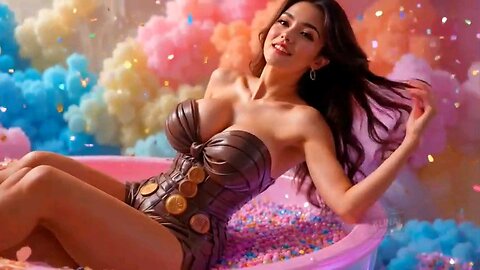 Tyga_-_Taste_(Official_Video)_ft._Offset(480p)