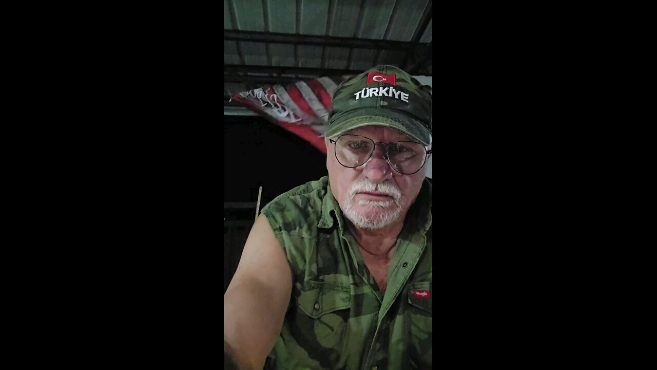 1776 UNITED July 28 2025