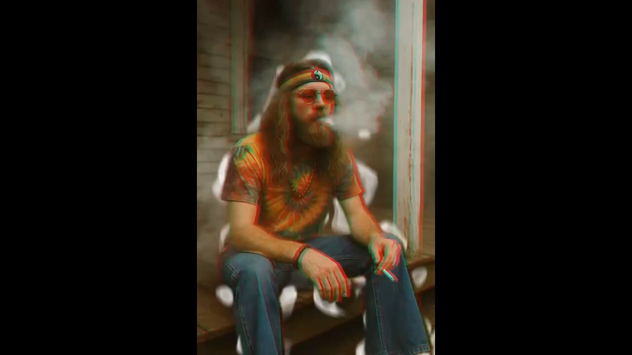 Green Clouds – A.I 9 (Official AI Drill Rap Video)