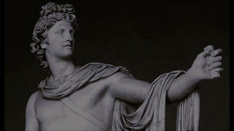 "Exploring the Mystique: Revelation's Reference to Geneva, Switzerland as Satan's Dwelling"