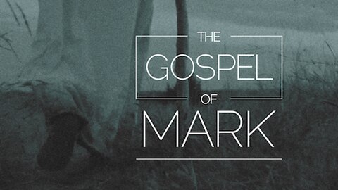 Temple Baptist May. 11, 2025