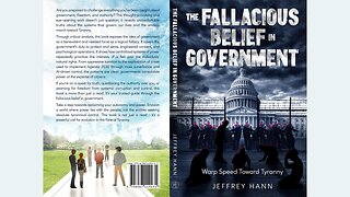 Take America to War Again, America’s Worst Ally & The Fallacious Belief in Government