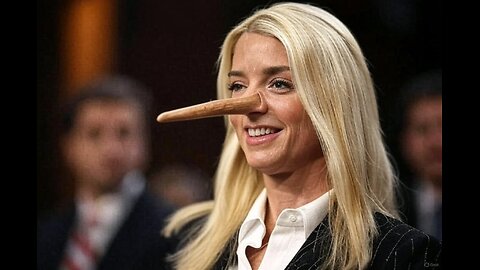 Internet RAGES as FBI Claims there is NO Epstein List.