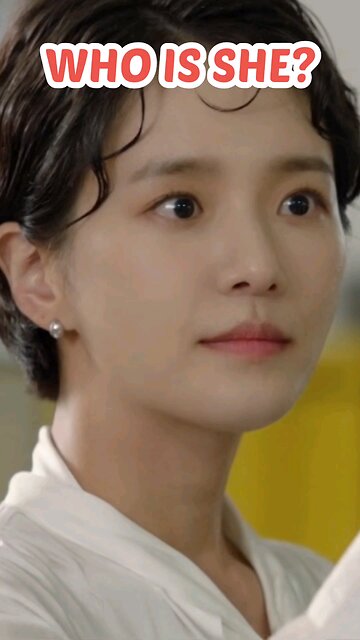 Is This the END for Dali & Jin Moo Hak