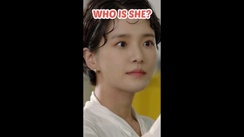 Is This the END for Dali & Jin Moo Hak