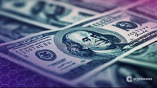 Bitcoin Could Hit $125K by End of Q2, Says Bybit’s Head of Derivatives Adoption Bitcoin Market
