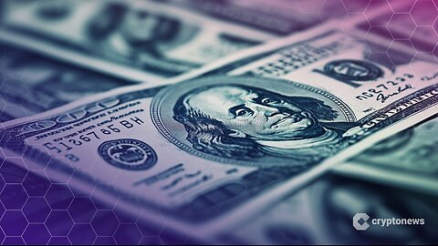 Bitcoin Could Hit $125K by End of Q2, Says Bybit’s Head of Derivatives Adoption Bitcoin Market
