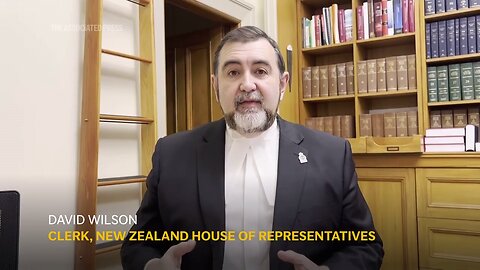 How_a_cookie_tin_lottery_at_New_Zealand_s_Parliament_helps_decide_what_becomes_law