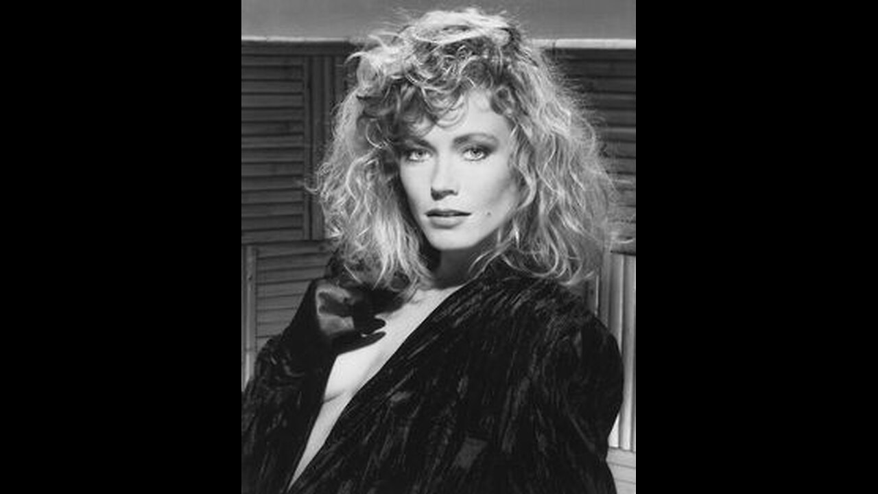 The Christy Adams Show S2 EP 8 Sheree J. Wilson