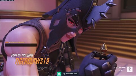 Whenever I use JunkerQueen, I dominate. I need to use her more often