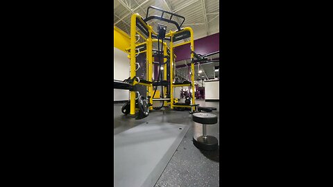Work Out Daily