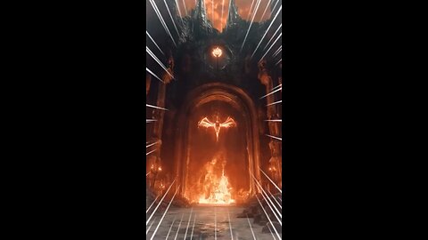 HELL & THE HOLY BIBLE #truth #jesus #mary #joseph #ihs #church #bible #christian #saints #trinity #c