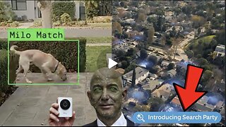 100% |CONFIRMATION THAT THE END IS HERE!