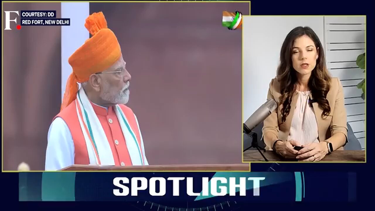 PM_Modi_Warns_Pakistan_As_Op_Sindoor_Boosts_Defence;_Nuclear,_Space_Roadmap_Unveiled__Spotlight_N18G