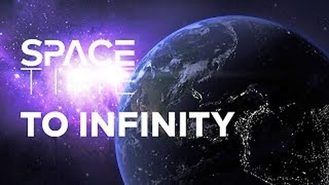 The Way into Space: Rockets, Orbits & Next-Gen Propulsion | SPACETIME Full Documentary