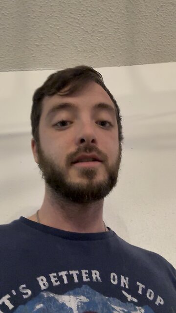 Mobile shorts does work. I think