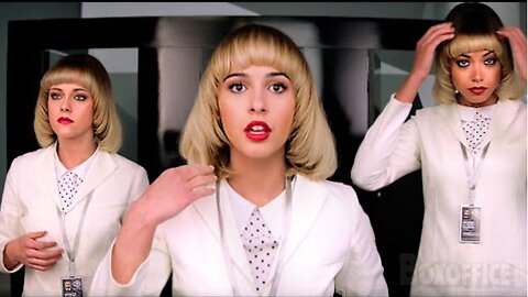 Ugly_Wigs_Heist___Funny_Spy_Scene___Charlie_s_Angels___CLIP