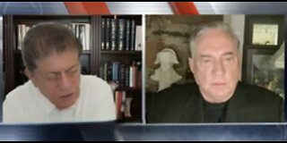 COL. Douglas Macgregor : What US Security Guarantees !?