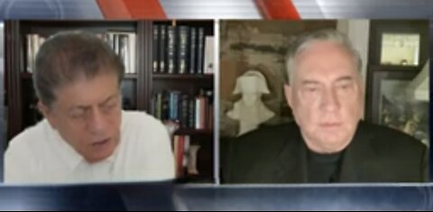 COL. Douglas Macgregor : What US Security Guarantees !?