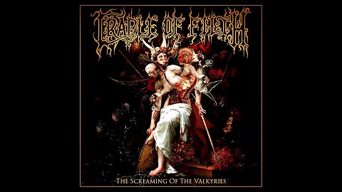 Cradle Of Filth Palladium Times Square 2025 🗽🤘🏻🤘🏻🎙😎🎸🎸🎸🥁👱🏻‍♀️🔊🎵🎶🎵🔥🔥🔥🔥🦇🦇🦇