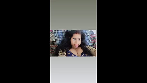 puja devi credit go to real owner 🥰🥰🥰