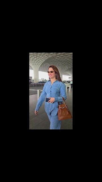 😘🔥Hot Indian stars 😍💦 Hot girl 💕😘😘🔥Hot girl 💕😘Steamy hottie 😍💦Sexy girls 💦🥵Hot Bollywood actors