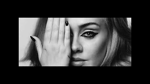 Call: Who Is Singer Adele Really Saying Hello To In Her Song?