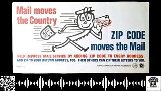 #OnThisDate July 1, 1963: Postal Precision